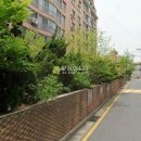 신반포로41길 10 이미지