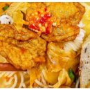 찐부인생 티스토리
