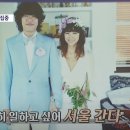 이효리의 직업은? 옛날엔 댄스가수였지... 지금은? 이미지