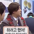 커들리