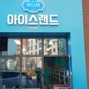 아이스랜드아이스크림할인점