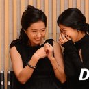 윤지