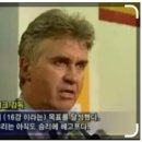 더베스트내일영어학원