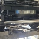 중앙남11길 이미지