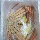 덕운횟집 이미지