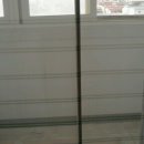광산구-019 네이버블로그