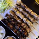 강남이반한닭꼬치군포당동점 이미지
