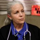 안소아과 이미지