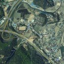 반포면사무소 이미지