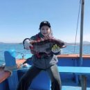 낚시 - 강릉시 율곡로 2932 | 낚시
