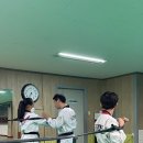 비전태권스쿨 이미지