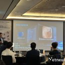 엔도웨이 이미지