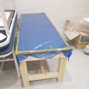 JH의료기 이미지