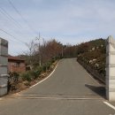 영암낭주고등학교 이미지