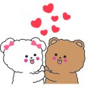 피아노치는아이음악학원 이미지