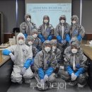 보건소(좌) 이미지