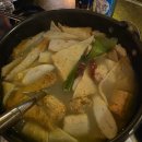 1422 | [문래] 오픈런 필수! 루프탑 야장 포차 '문래포차1422' 솔직후기