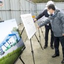 울산가스충전소 이미지