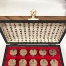 미사경희한방병원 이미지