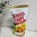 백상한의원 | 8월 중순 일상_말복, 탭샵바, 샴페인, 이소보, 마포나루호텔