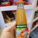 황도민박2 이미지