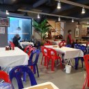 서울회센타 이미지