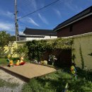 석남리215 이미지