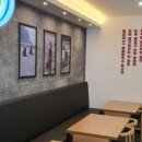 산호동209 이미지