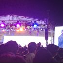 2026년 유성온천 문화축제 볼거리, 푸드트럭 메뉴, 드론쇼, 공연 후기
