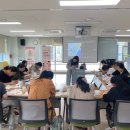 대덕구 보건소 이미지