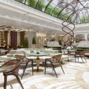 오리엔탈 이미지