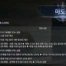 주식회사 숨앤케어 이미지