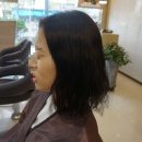 림쌤헤어#