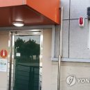 보건소 화장실 이미지