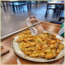 박승광손칼국수 이미지