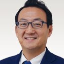 한국환경준설학회