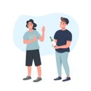 참다남병원 이미지