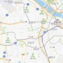 _방배천로중앙3 이미지