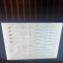 분당-판교-202 | [분당판교맛집] 양갈비 맛집 이치류 아브뉴프랑 판교점