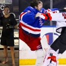 JS Boxing Gym 이미지