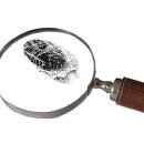 [개인 세무조사 대응 후기③] 제대로 된 전문가를 찾는 법
