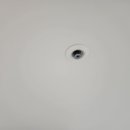 디자인시티블루밍아파트 네이버블로그