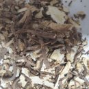 청정한의원 이미지