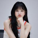 우기미니