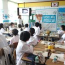 센트럴파란문약국 이미지