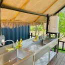 인디어라운드 이미지