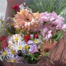 신평동1063 | 생일 기념 경주여행 :: 가배향주 / 경주소품샵 심상 / 어서어서 / 대릉원 /동궁과월지 / 경주 보문단지...