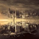 경남공인행정사 이미지