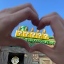 Smile 슈퍼 | 오사카 3박4일 셋째날(1) _ 유니버셜 스튜디오 입장권 오픈런 성공기