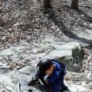 아이마을 어린이집 이미지